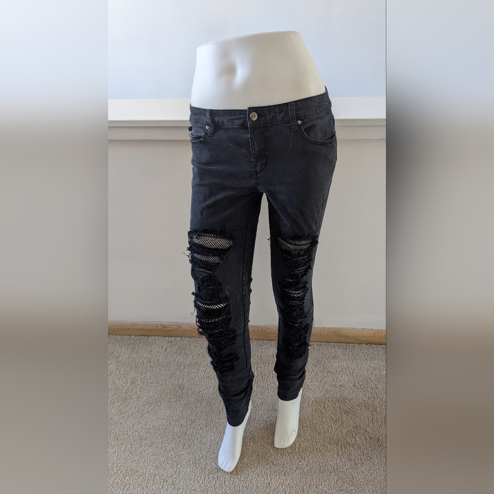 Vintage Tripp NYC Pants